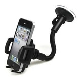 Soporte Celular Para Carro Holder Universal Car Mount Bentos