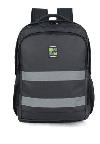 Mochila Adventeam Ms45351ad