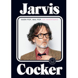 Libro Buen Pop, Mal Pop. Un Inventario - Cocker, Jarvis