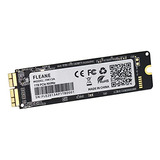 Ssd Fleane Fm13a 1tb Nvme Pcie 3.0x4 Para Macbook Air A1465