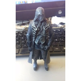 2015 Ubisoft Assassin's Creed Arno Dorian Eagle Vision 14cms