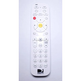 Control Remoto Decodificador Directv - Ul2f