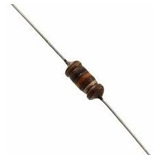 Inductor Choque Bobina 10mh 60ma 42 Ohms  Itytarg