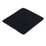 Mouse Pad  Kensington Standard Negro L56001c 