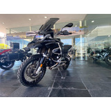 Bmw Motorrad R 1200 Gs 2017 - 20276 Km