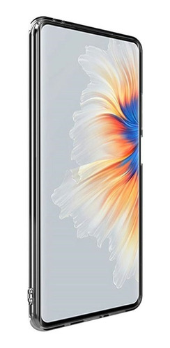 Xiaomi Mix 4 5g 6.67 Amoled 12gb Ram 256gb Snapdragon 888+