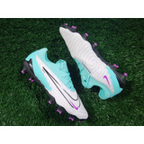 Tachones Nike Phantom Gx Pro Originales 28.5 Cm Fg