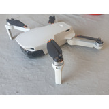 Dji Mini 2 Se - Micro Sd - 2 Baterias