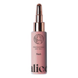 Pigmento Microblading Alice Cosmetic Tinta Peach 15ml