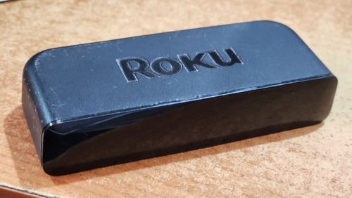 Roku Premier3 4k Express Para Reparar Se  Calienta 0j0 Para 