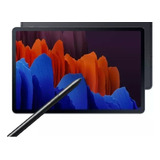 Electromagnetic Pencier For Samsung Galaxy Tab S7 S6 Lite