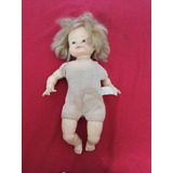 Muñeca Horsman Doll 1968