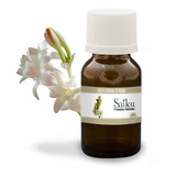 Aceite Esencial De Nardo 15ml Saiku Belgrano