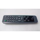 Control Remoto Nuevo C/gtía Tv Goldstar Rem003