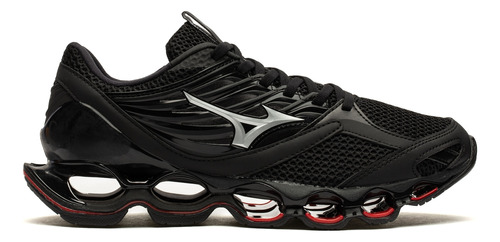 Tênis Mizuno Wave Prophecy 13s Masculino