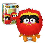 Funko Pop Baby Animal #1492 - The Muppets Mayhem