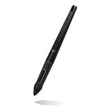 Lápiz Óptico Sin Batería Huion Pw517 Para Kamvas