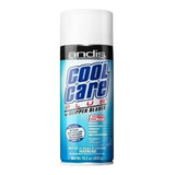 Cool Care 5 En 1 Refrigerante, Desinfectante, Lubricante