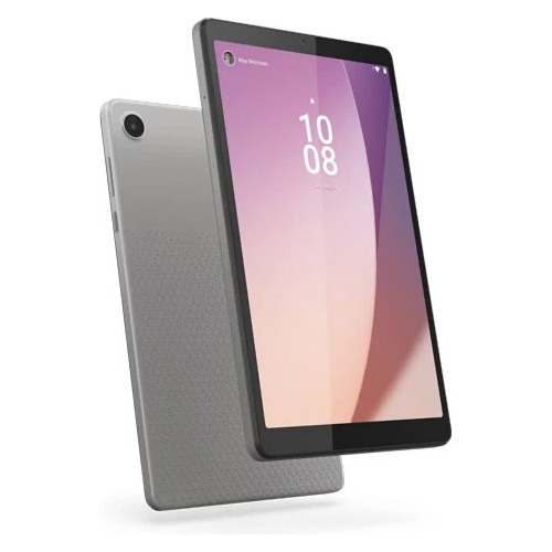Tablet Lenovo M8 Mediatek Helio A22 3gb 32gb Hd Android 9 8
