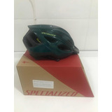 Capacete Bike Specializwd Chamonix Mils