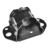 Soporte Pata Motor Renault Clio 2 D4f 1.2 16v Derecho