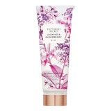 Loción Corporal Perfumada Victoria's Secret 236ml. Variedad