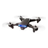S Drone Kk7 Pro Gps 5g Wifi Fpv Con Cámara Hd De 6k Posit