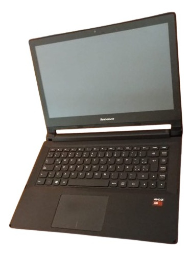 Notebook Lenovo Flex 2-14d - Amd A8-6410 - 14  (repuestos)