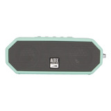 Altec Lansing Lifejacket H2o 4 - Altavoz Bluetooth Resistent