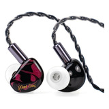 Linsoul Kiwi Ears Cadenza In Ear