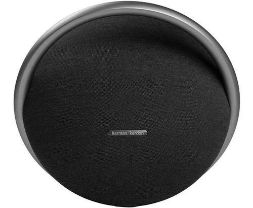 Altavoz Parlante Bluetooth Harman Kardon Onyx Studio 7 50w