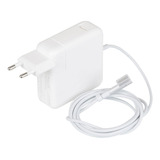 Fonte Carregador Para Macbook Magsafe 1 Air A1369 A1370 45w