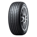 Neumático Dunlop 225/45r17 Sp Sport Fm800 94w Centro Llantas