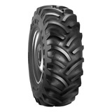 Llanta 18.4-30 Pirelli Tm95 10c Tt