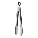 Pinzas 28 Cm Cuisinart Ctg-00-9tng