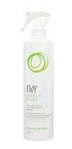 Loção Tônica Adstringente Facial Apple Skin Fler 300ml