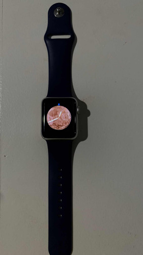 Apple Watch Serie 3