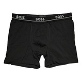 Boxer Hugo Boss Boxer Brief 