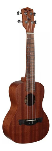 Ukulele Tagima 27k Concert Fosco