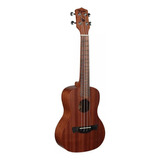 Ukulele Tagima 27k Concert Fosco