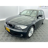 Bmw 116 I  E87 Sport 