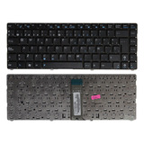 Teclado Asus Eee Pc 1215 1215p 1215t 1225 1225b 1225c