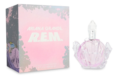 Ariana Grande R.e.m. 100ml Edp Spray