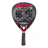 Paleta De Padel Cigio Ankara Padle Paddle Padle Rugosa Power