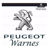 Varilla Nivel De Aceite De Peugeot 308s Gti 1.6 Thp 17-19
