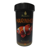 Poytara Marinhos Pellets P 1mm 120gr Blackline Super Premium