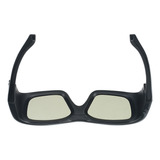 Óculos De Vídeo Benq Viewsonic Projector Dell Link Sharp For