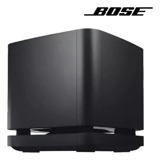 Bose Bass Module 700 | MercadoLivre 📦 Bose Bass Module 700 | MercadoLivre 📦