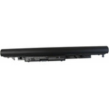 Bateria Para Hp Jc04 Jc03 240 G6 245 G6 250 G6 255 G6