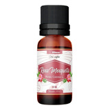  Óleo Vegetal De Rosa Mosqueta Extra Virgem 30ml